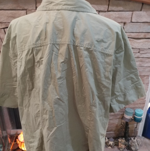 🧡 BUNDLE SALE 2 for $14 🧡 - Picture 2 of 3